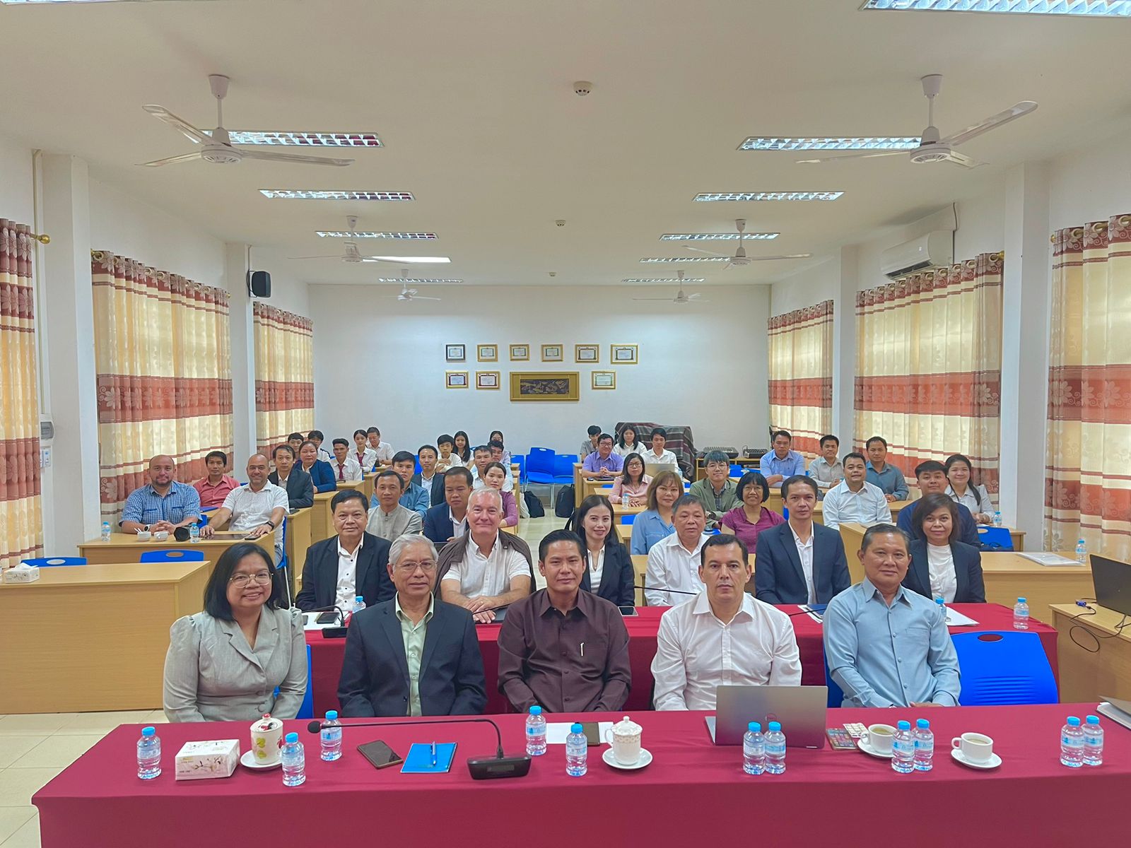 2023-08-04 Индустрия 4.0 -2.jpg