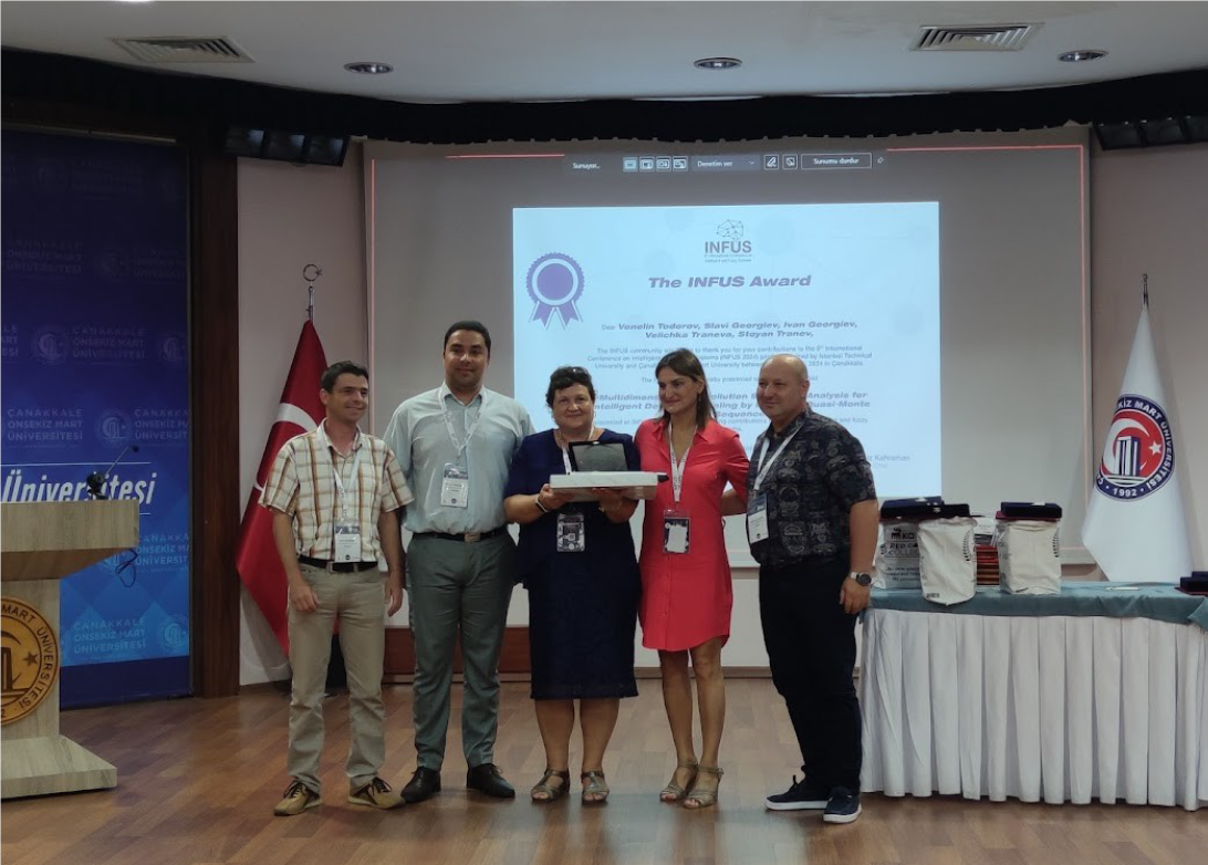 INFUS_2024-NCTAM_2024-2