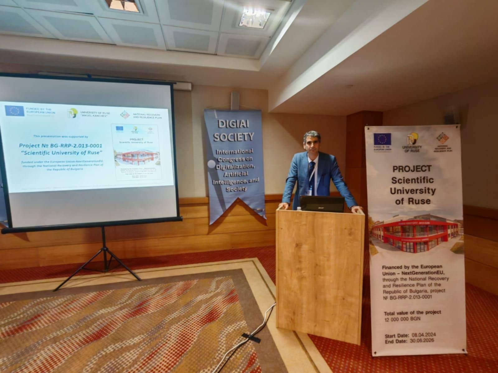 Kongres-DIGIAI-SOCIETY-6