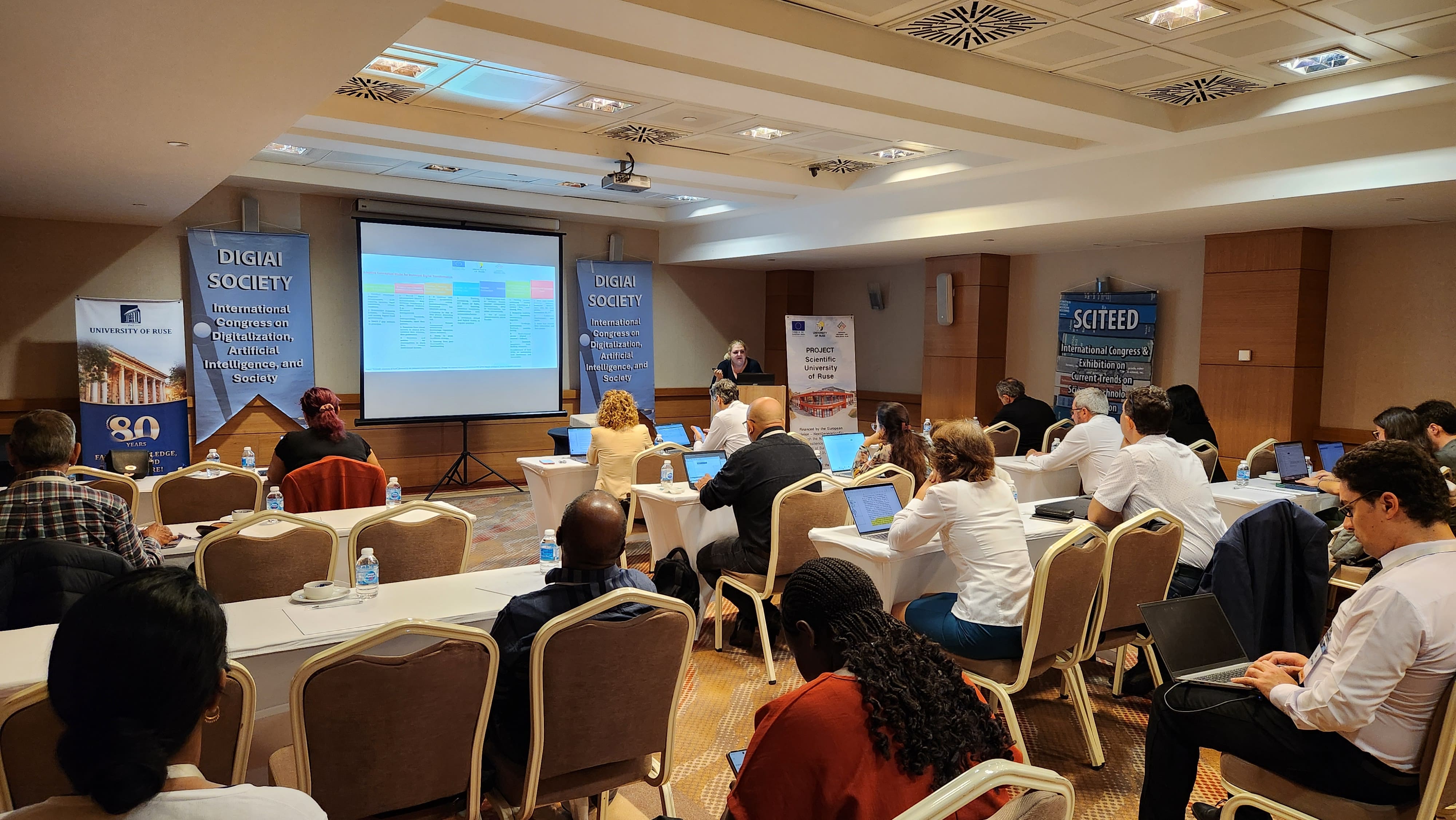 Kongres-DIGIAI-SOCIETY-7